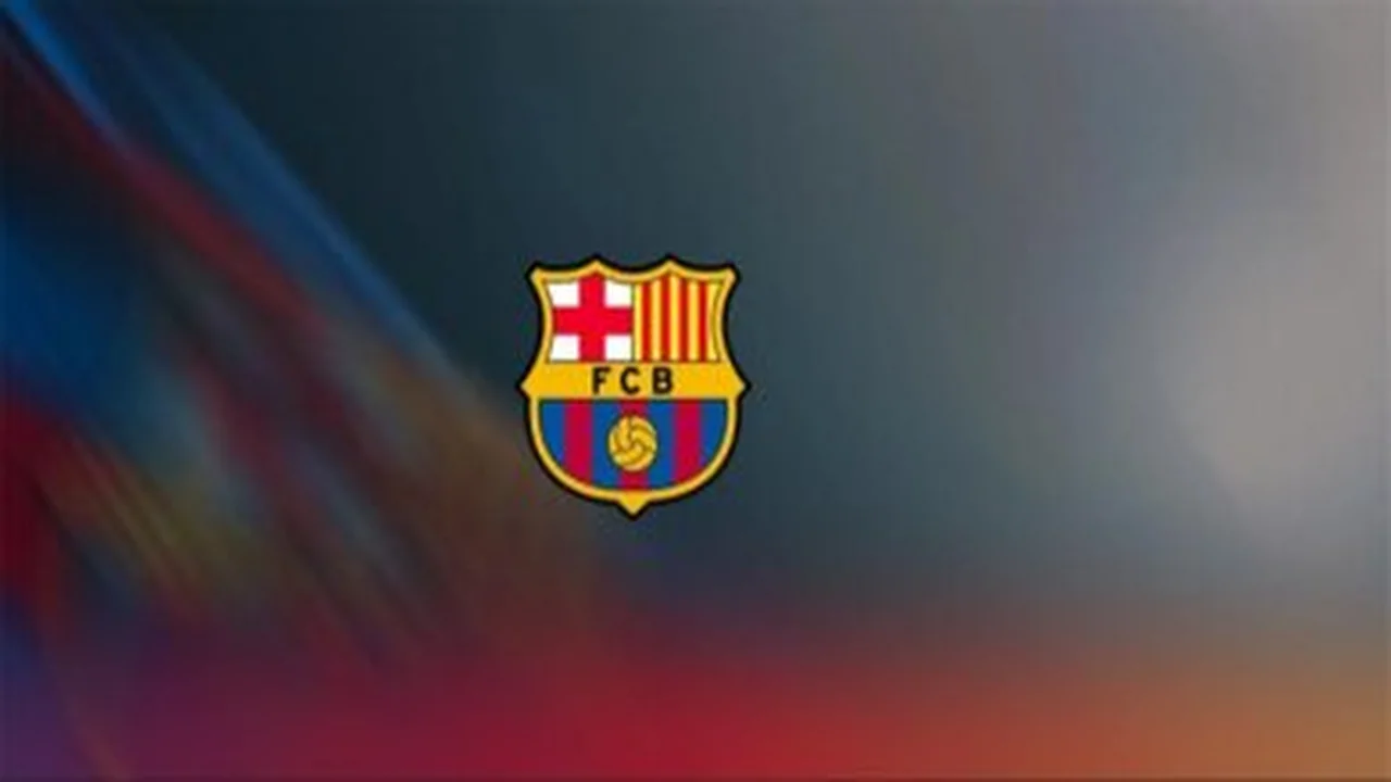 سيميوني يشيد ببرشلونة: يستحق لقب الدوري عن جدارة